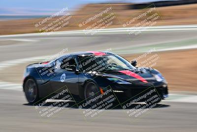 media/Sep-27-2025-Speed Ventures (Sat) [[6606706ef0]]/Green group/Turn 5/